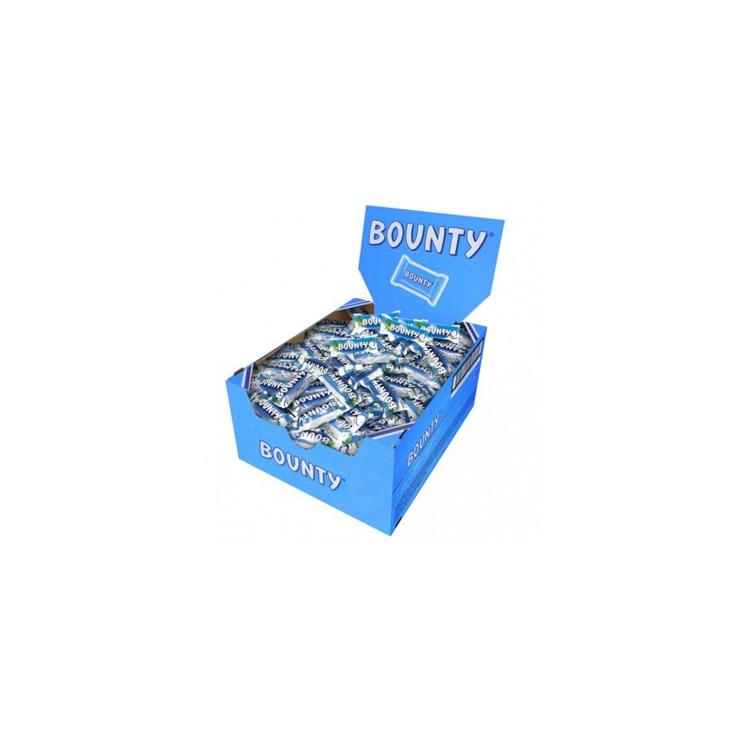93257_500x500_qvv9_ox.jpg
