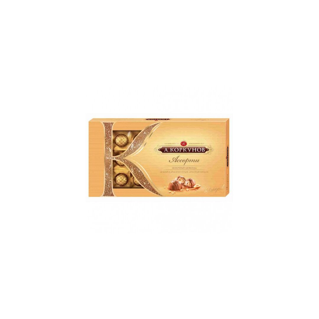 99513_500x500_zgjo_eh.jpg