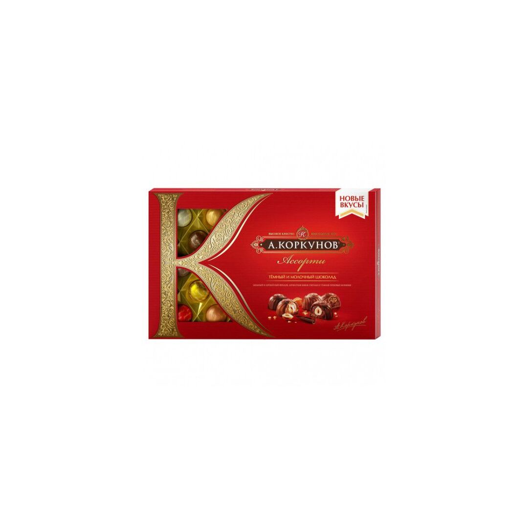 99516_500x500_mthd_jn.jpg