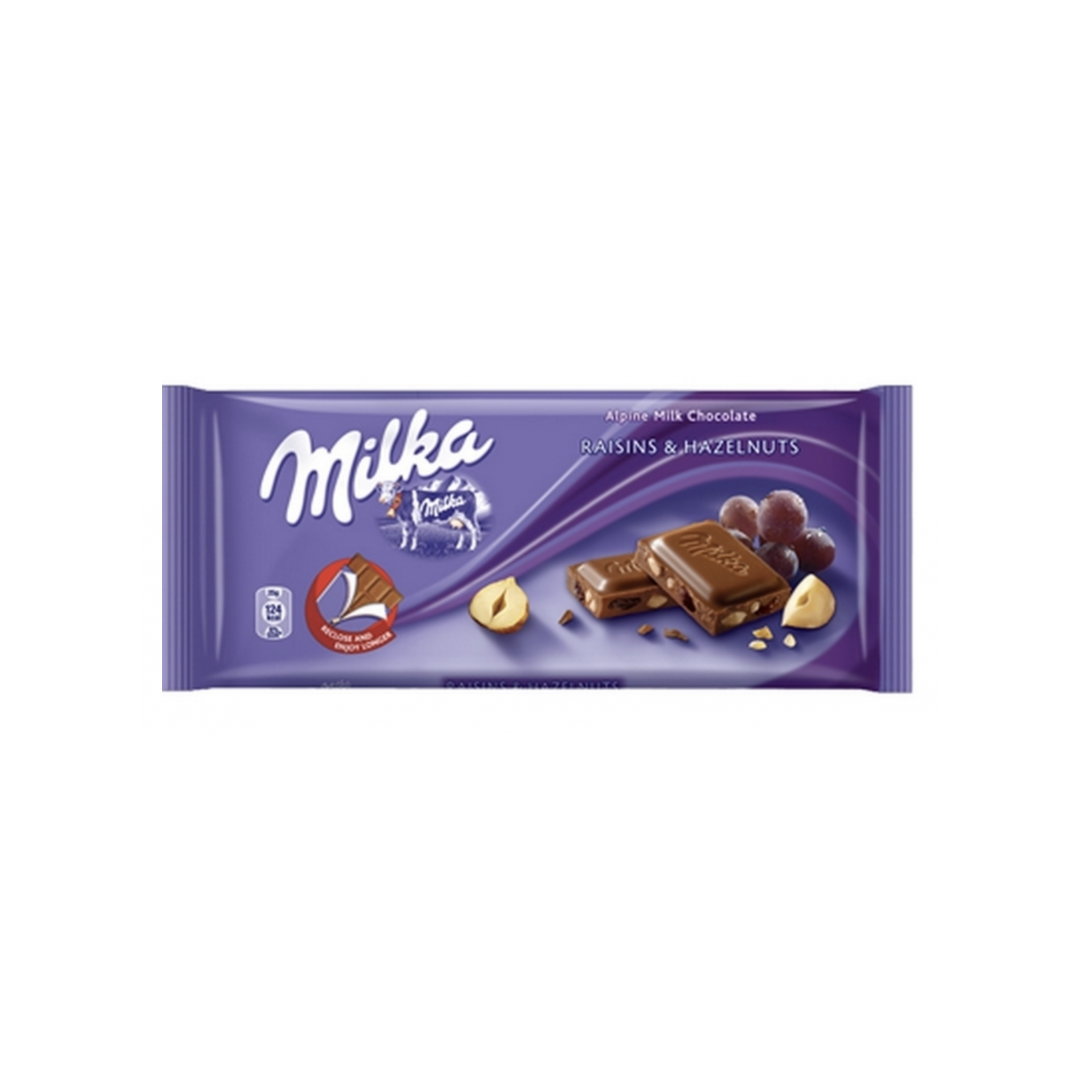 Alpiyskiy_mololchnyy_shokolad_s_kusochkami_funduka_Milka_Raisins_Hazelnuts_100g.png