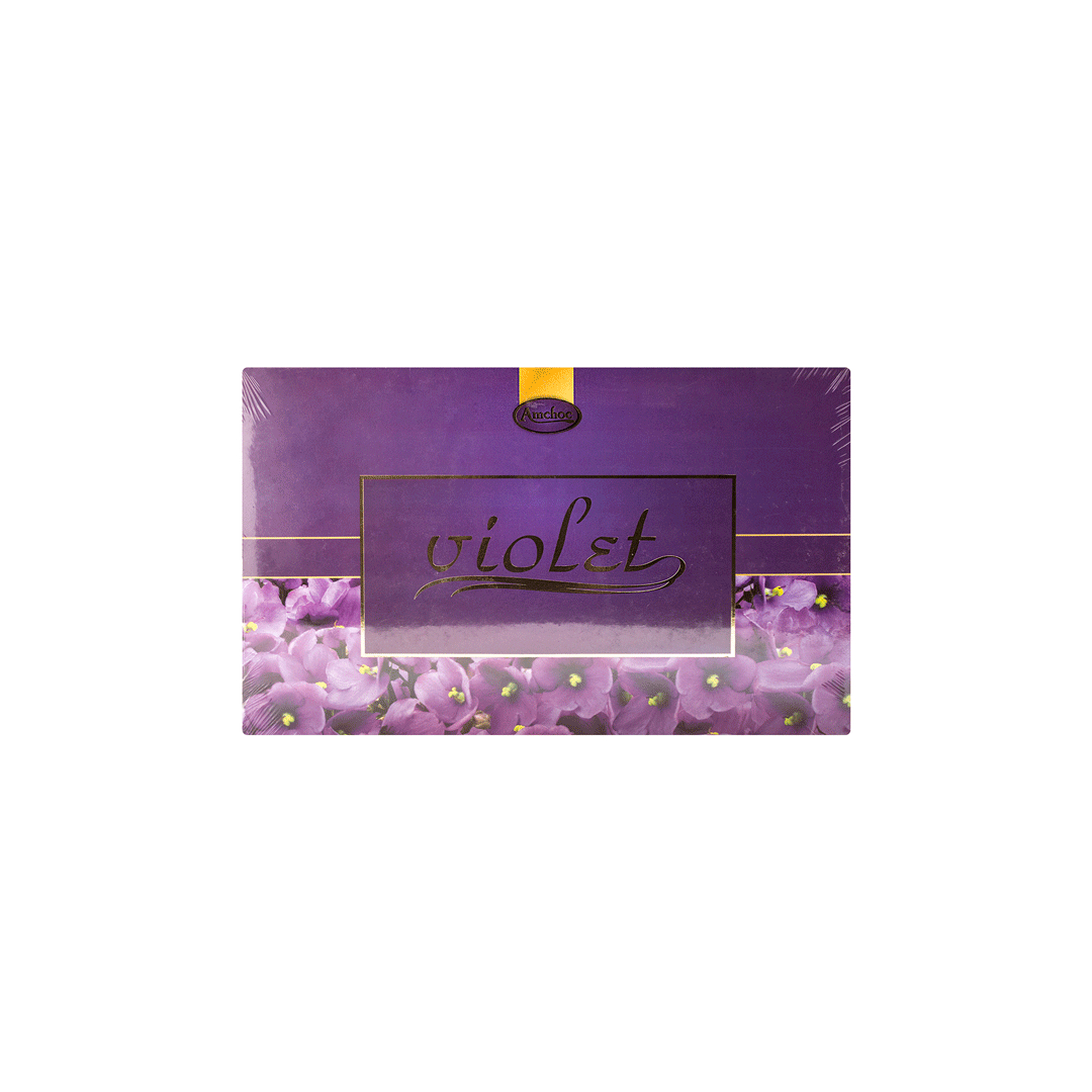 AmChoc_violet.png