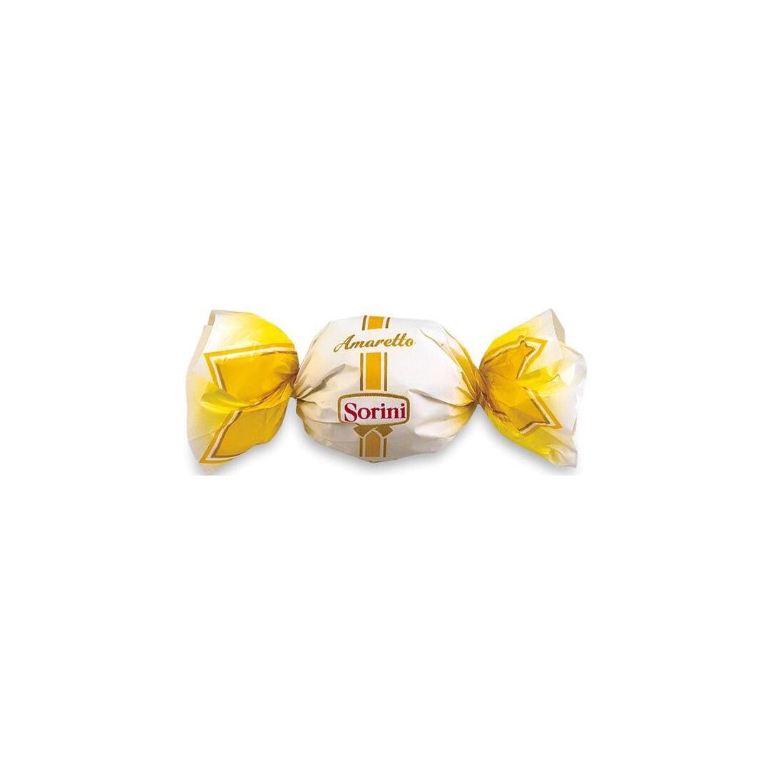 Amaretto_1kg.jpg