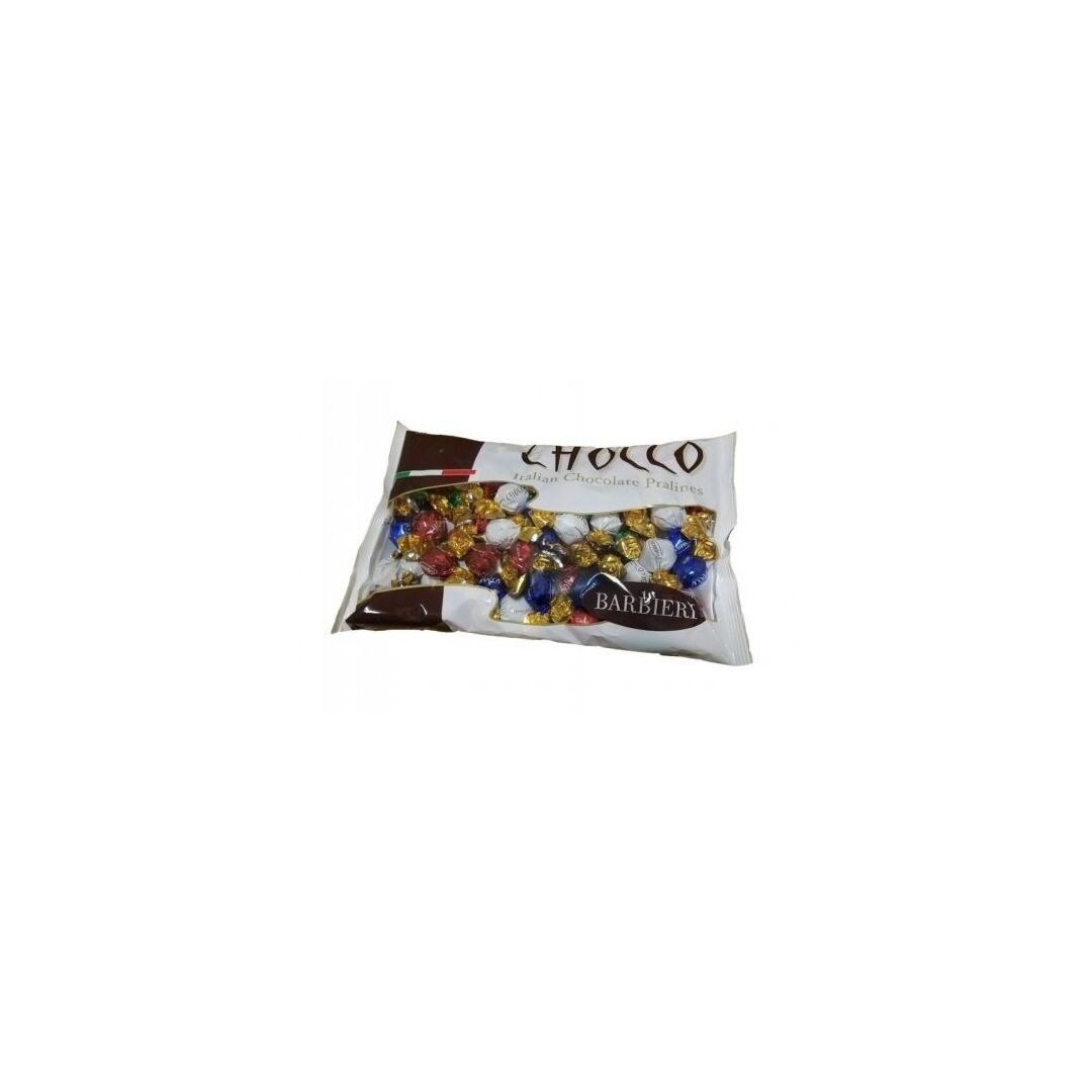 BARBIERI_CHOCCO_assorti_2_1000g.jpg