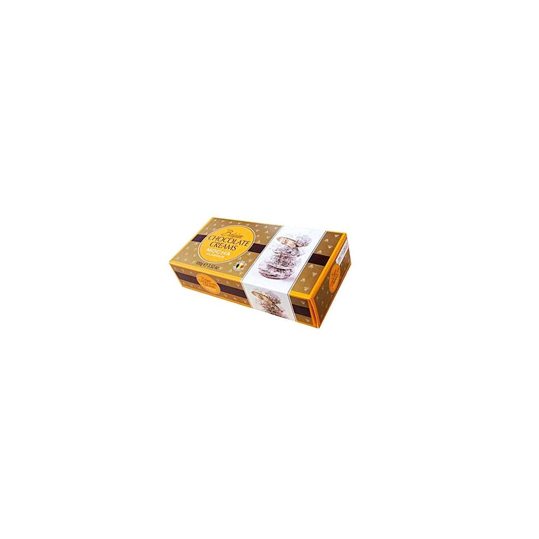 Belgian_Chocolate_Creams_Mocha_Box.jpg