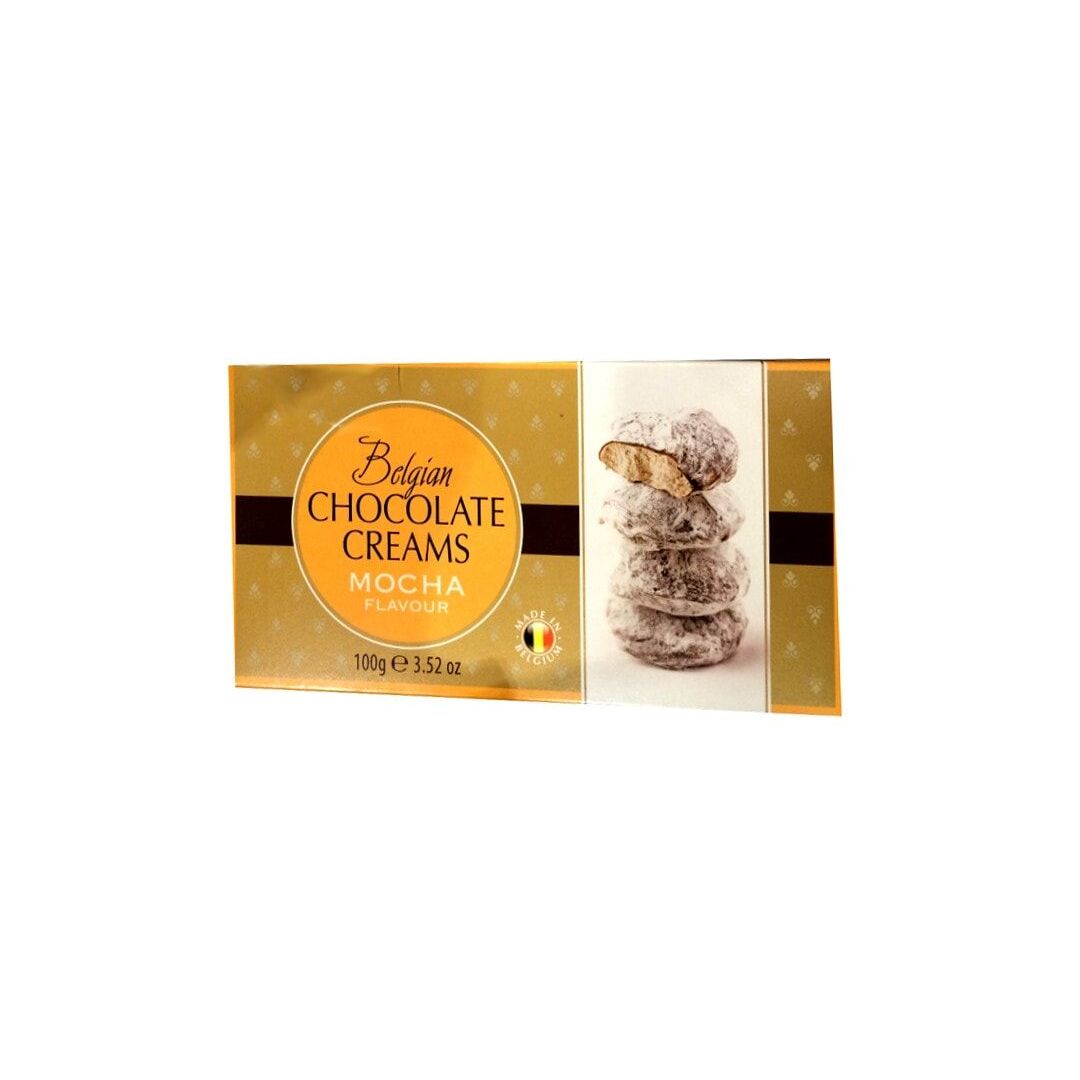 Belgian_Chocolate_Creams_mocha_min.jpg