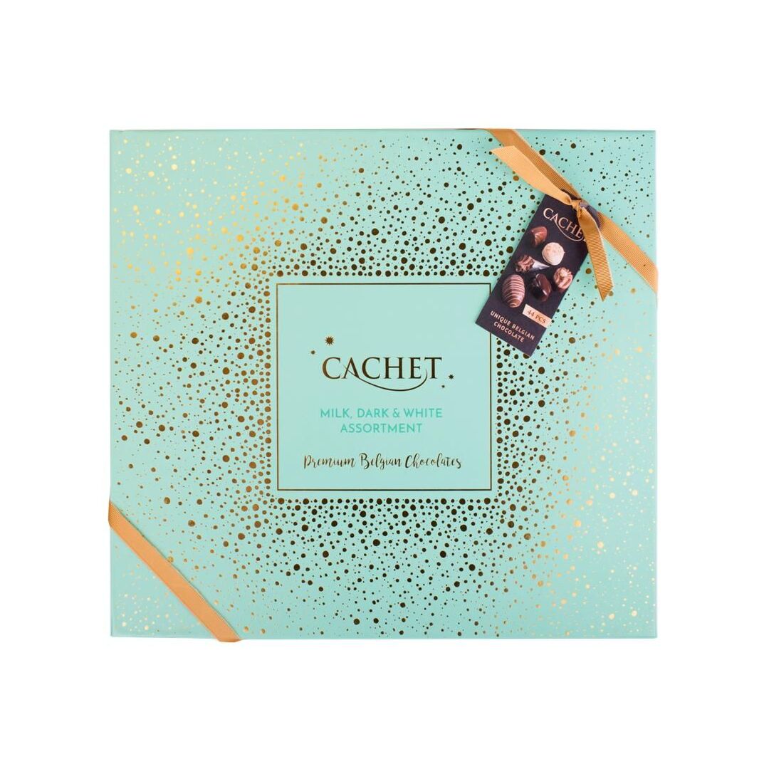 Cachet_600gr.jpg