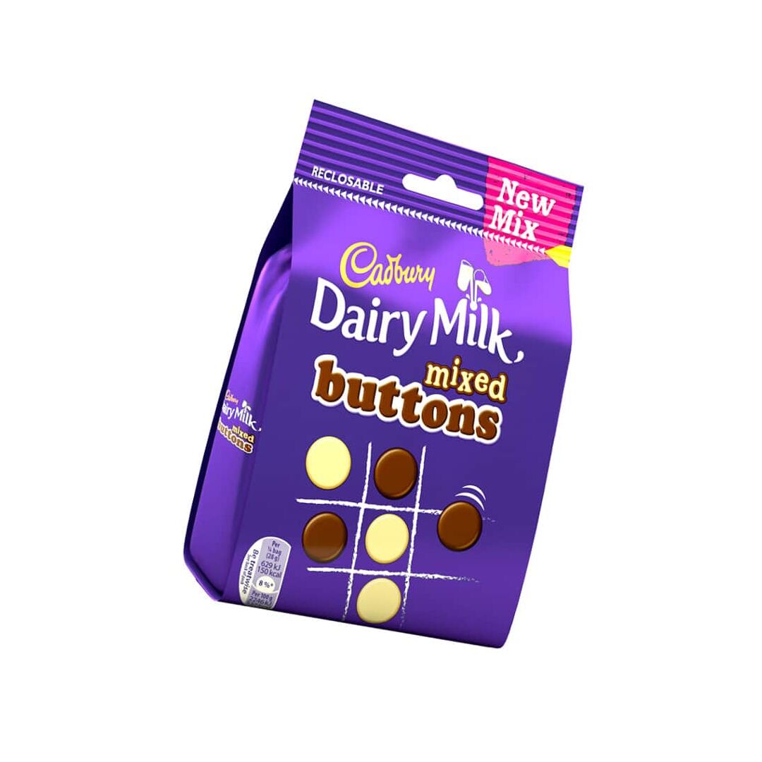 CadburyButtonsMixed_min.jpg