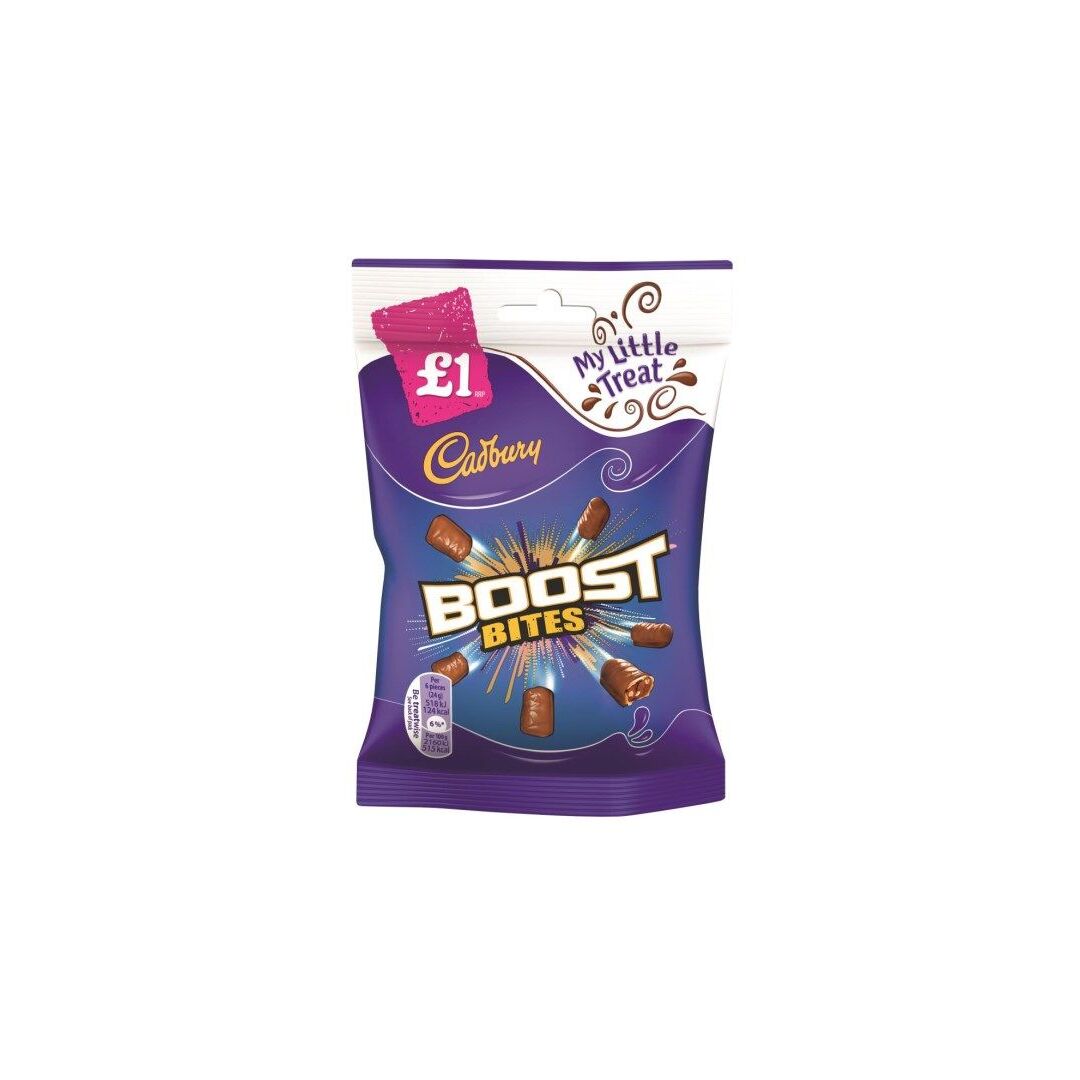 Cadbury_Boost_Bites.jpg