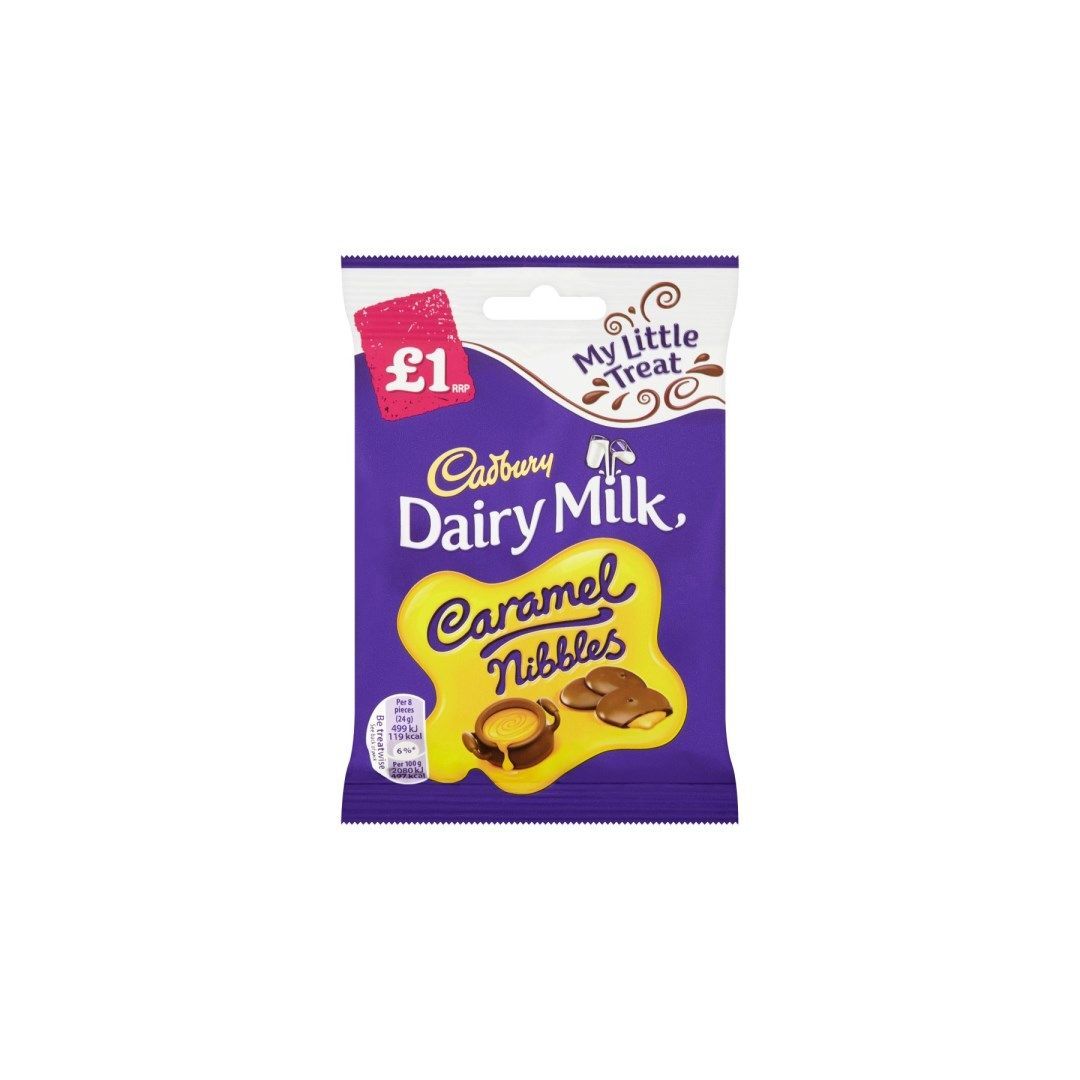 Cadbury_Caramel_Nibbles.jpg