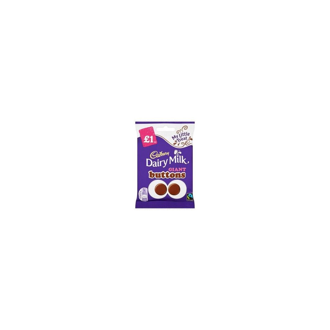 Cadbury_Dairy_Milk_Giant_Buttons.jpg