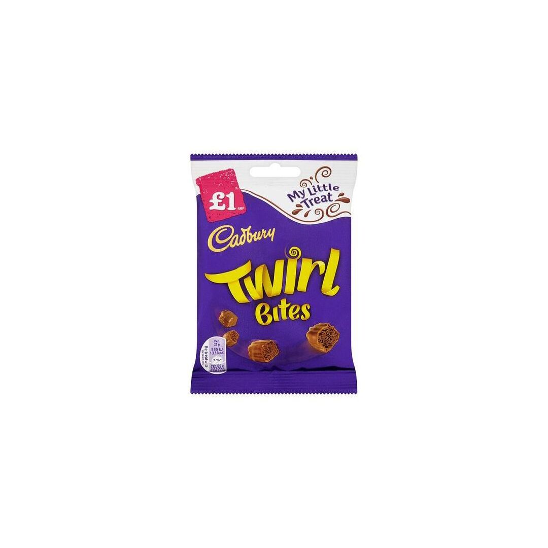 Cadbury_Twirl_Bites.jpg