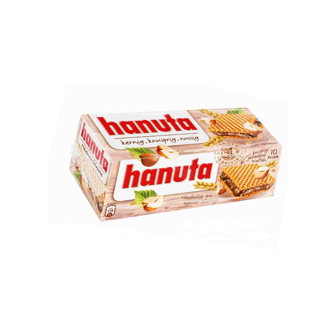 Hanuta.jpg