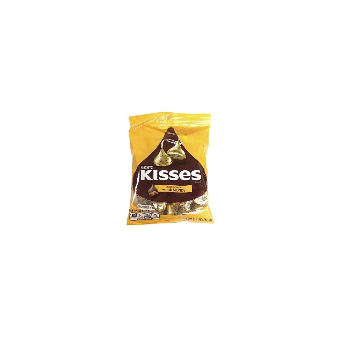 Hershey_s_Kisses_Almond.jpg