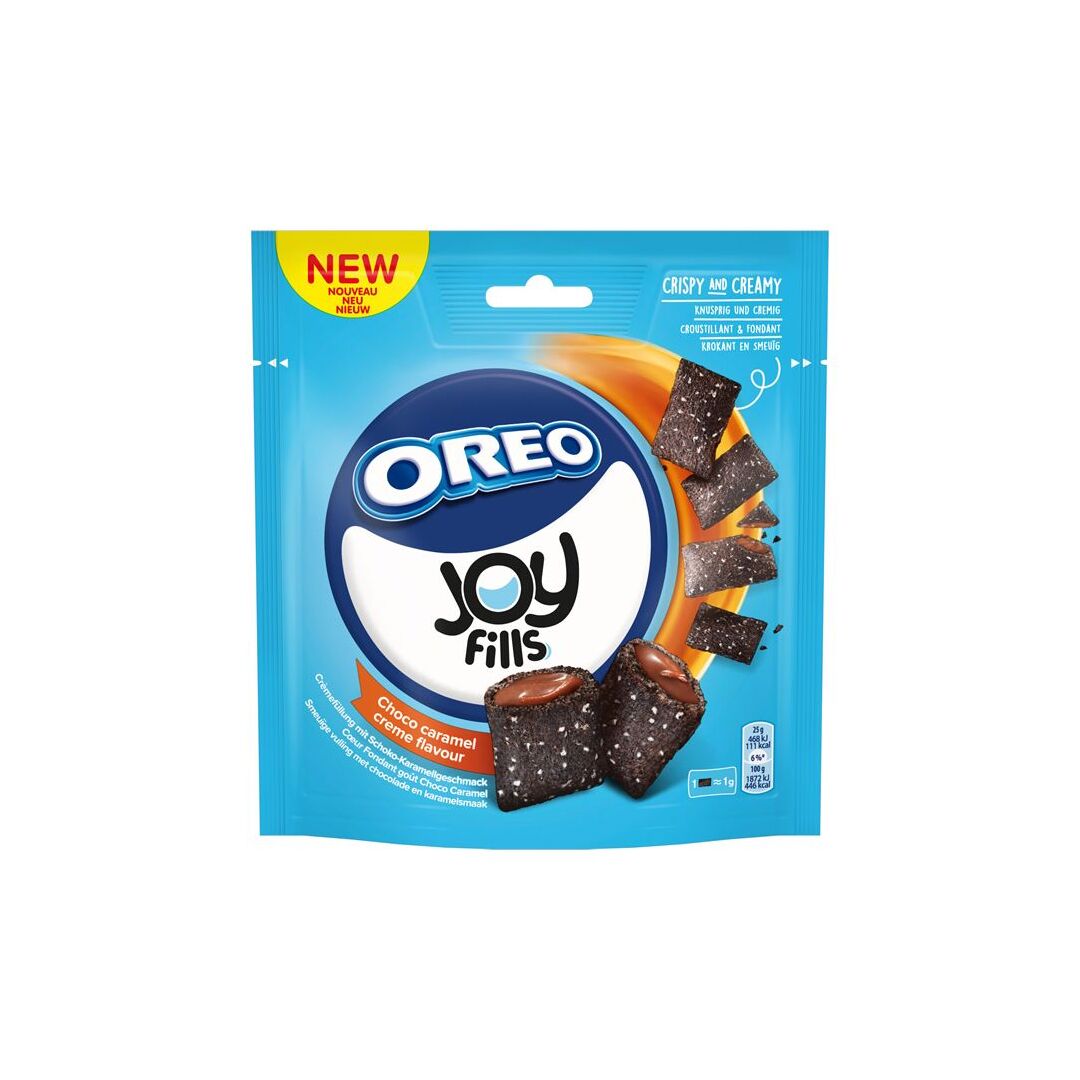 KHrustyashchie_podushechki_Joyfills_Oreo_Choco_Caramel_Biscuits_Soft_90_gr.jpg
