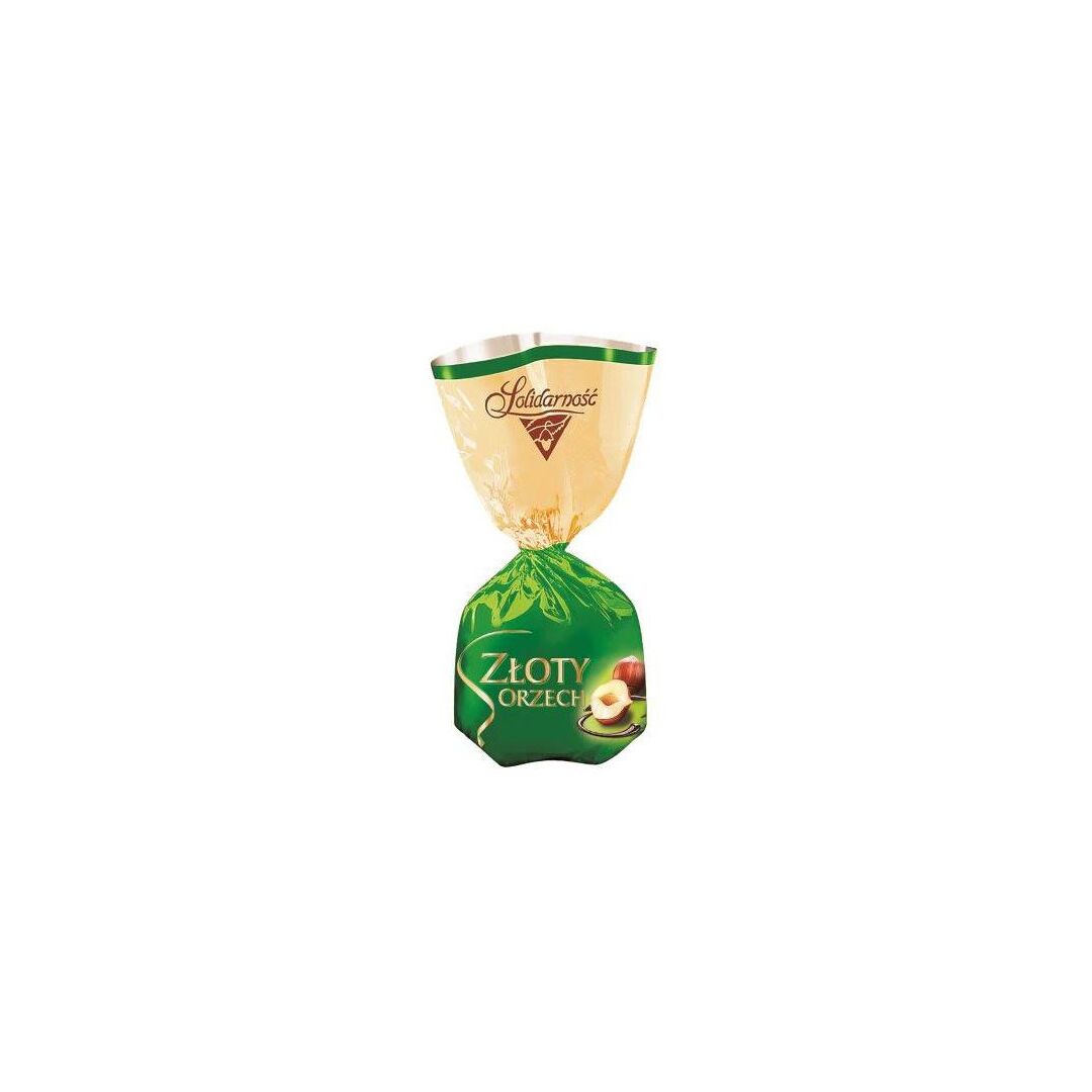 Laskovyy_orekh_2_5kg.jpg