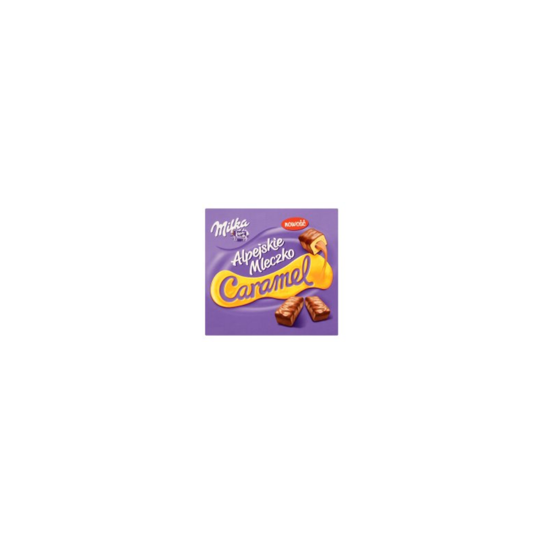 MILKA_ALPINE_MILK_Caramel_350_gr.jpg