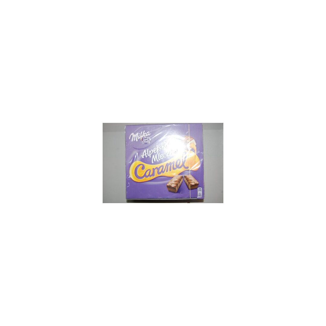 MILKA_ALPINE_MILK_Caramel_350_gr_2.jpg