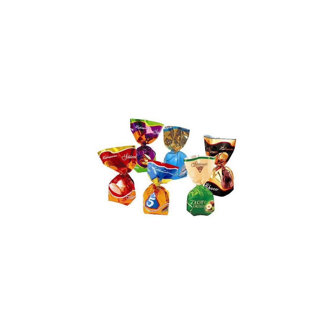 Meshanka_Miks_2_5kg.jpg
