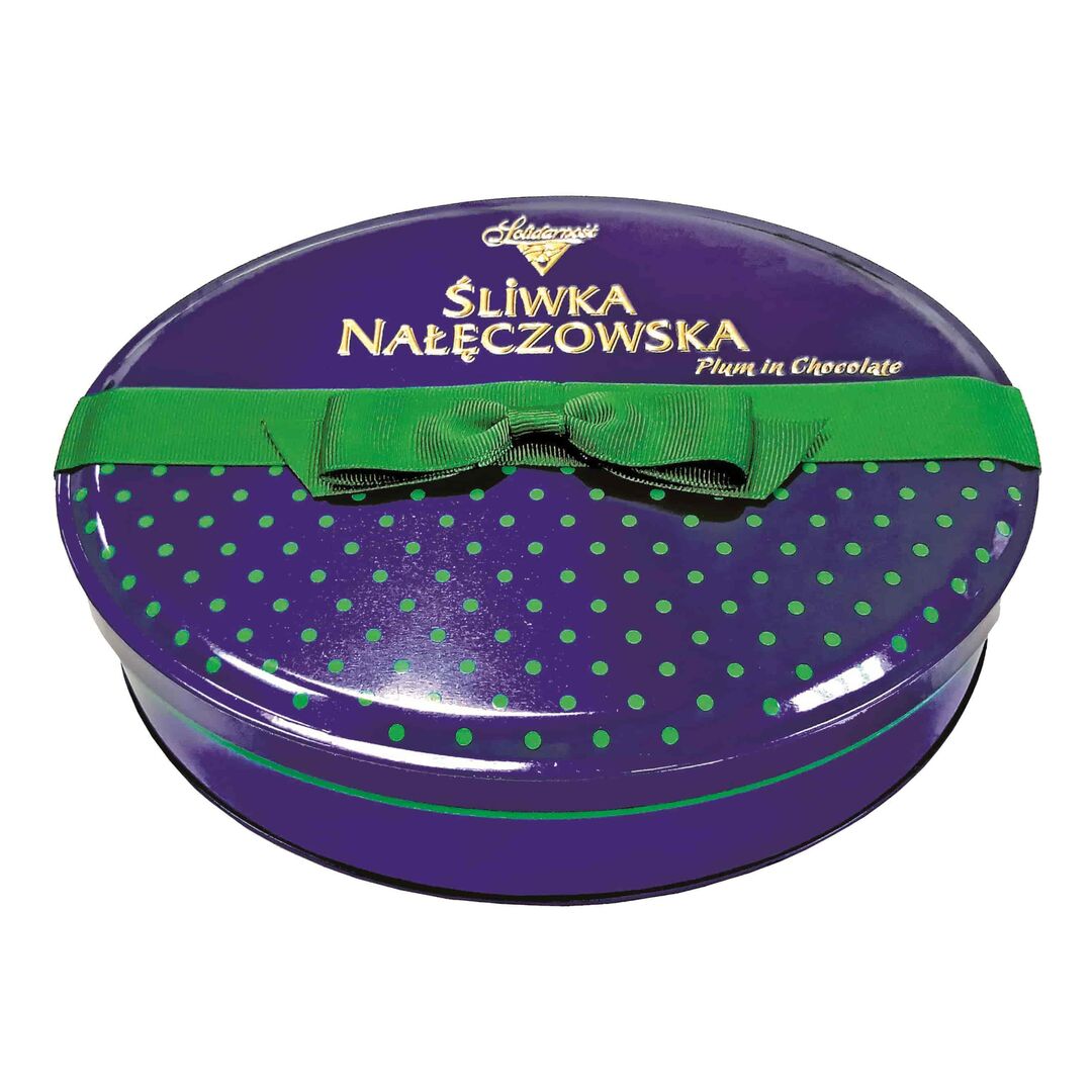 Nalenchovskaya_sliva_250g_min.jpg