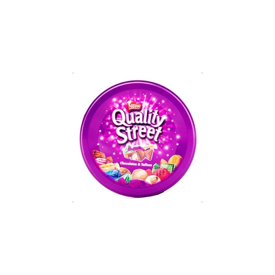 Quality_Street.jpg