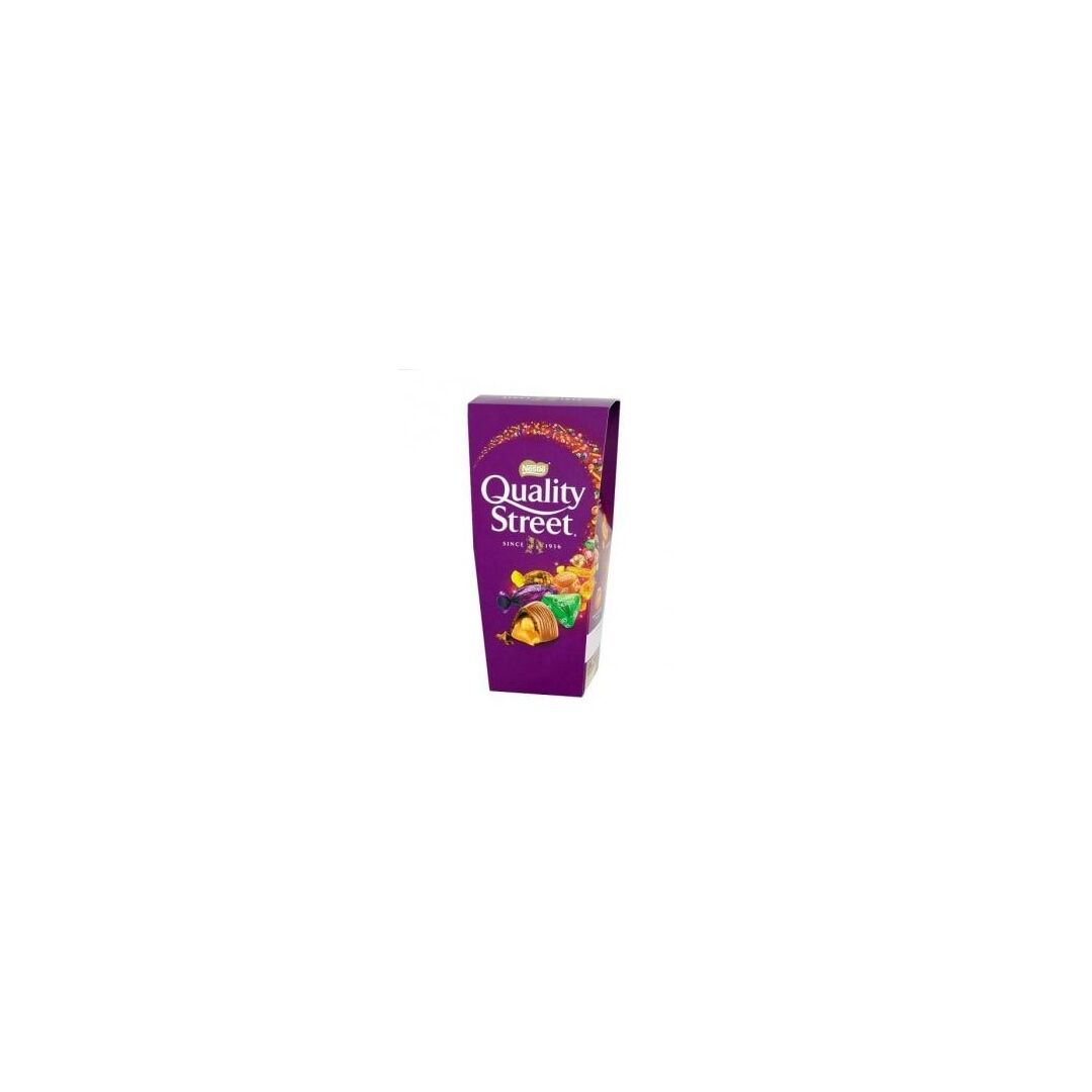 Quality_Street_.jpg
