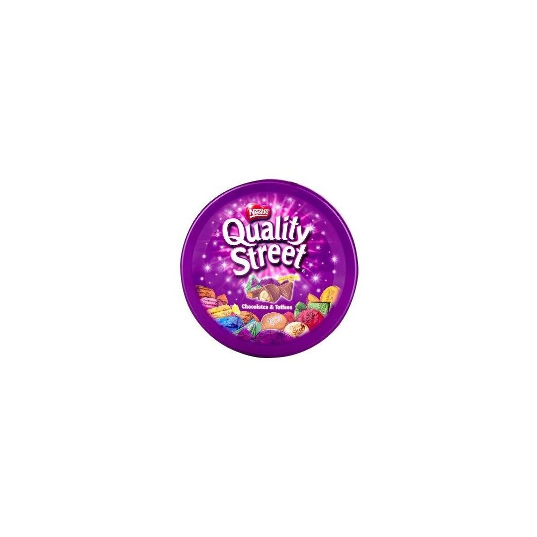 Quality_Street_1.jpg