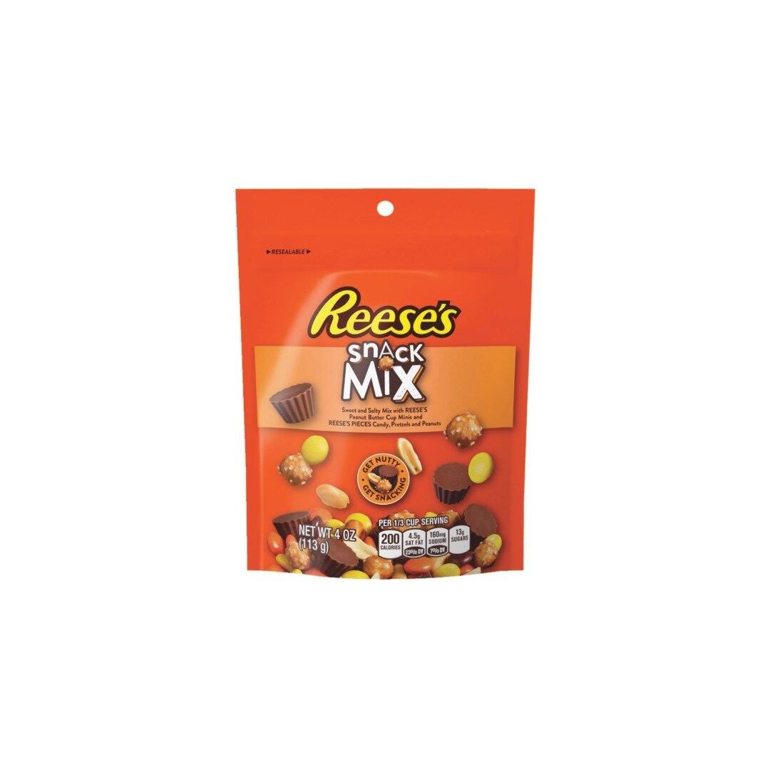 Reeses_Snack_Mix.jpg