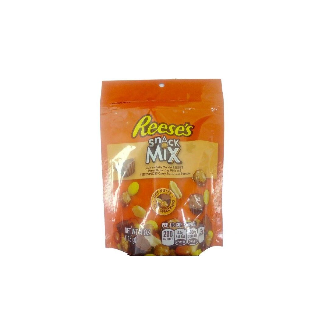 Reeses_Snack_Mix_.jpg