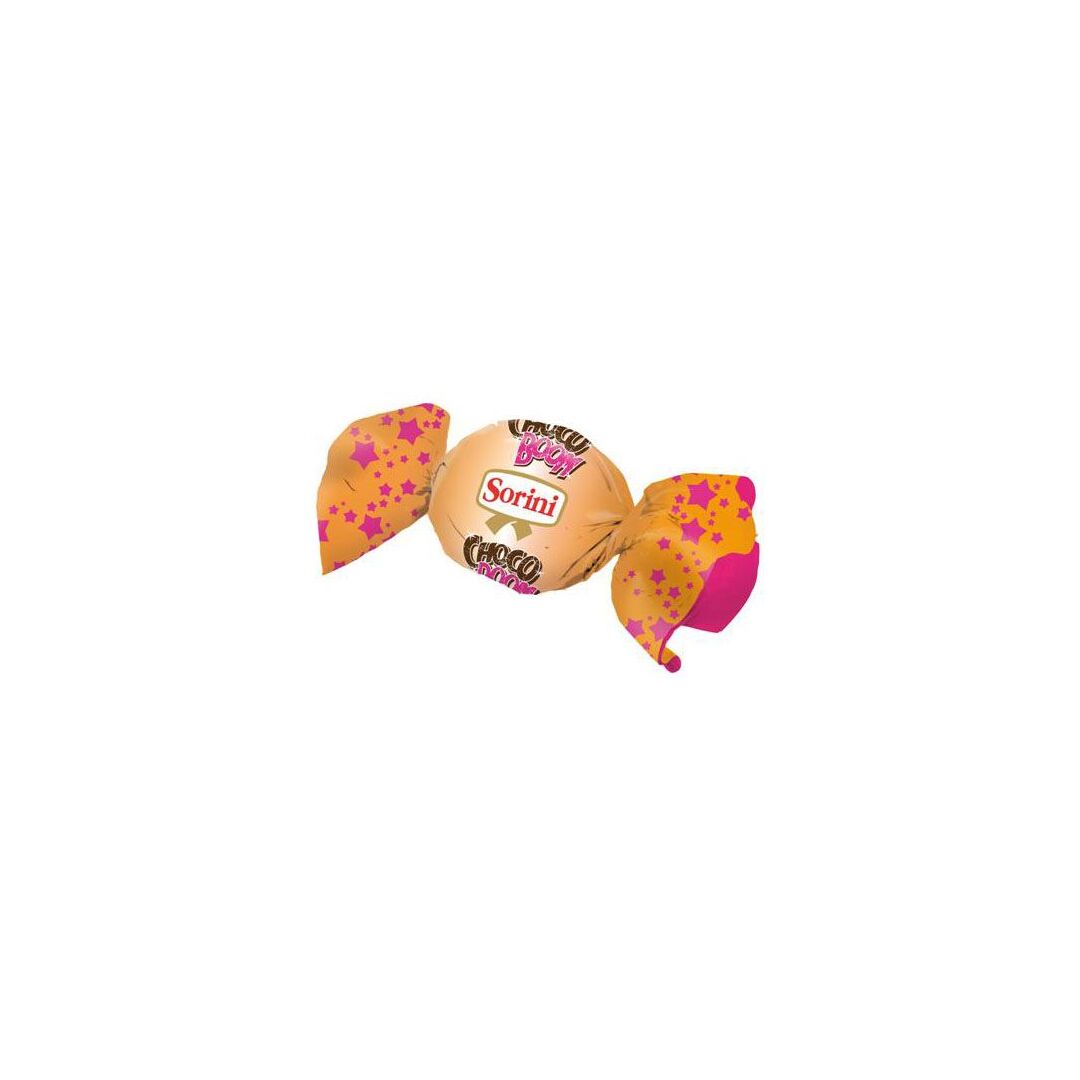 SHoko_Bum_1kg.jpg