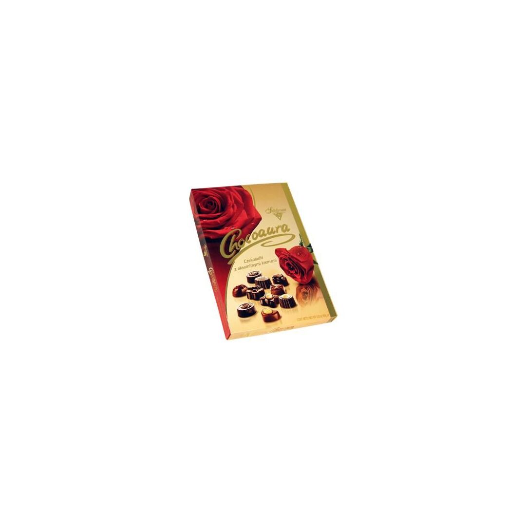 SHokoaura_165gr.jpg