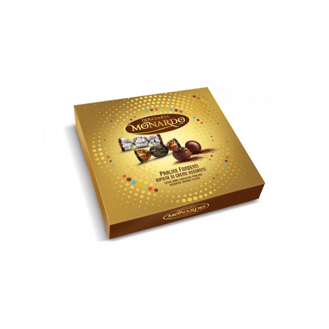 Shokoladie_konfety_Monardo_Praline_Assory_gorky_shokolad_200_gr.jpg