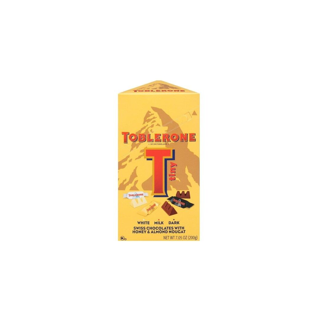 Toblerone_New_Tiny_MIX_200g.jpg