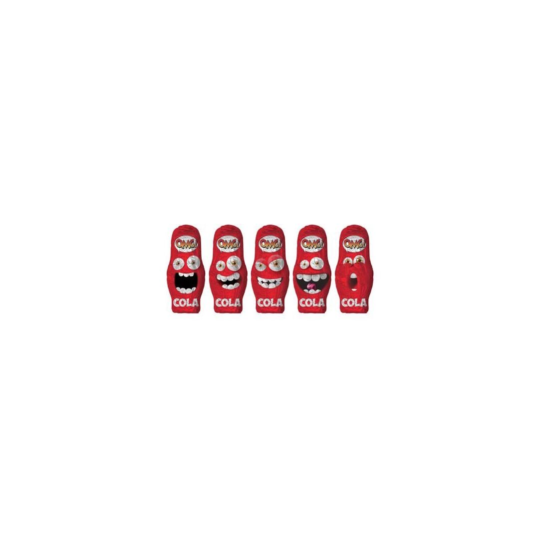Vyskochka_kola_1kg.jpg