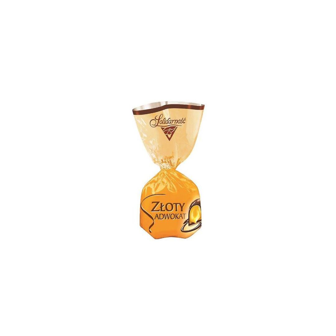 Zolotoy_Advokat_2_5kg.jpg