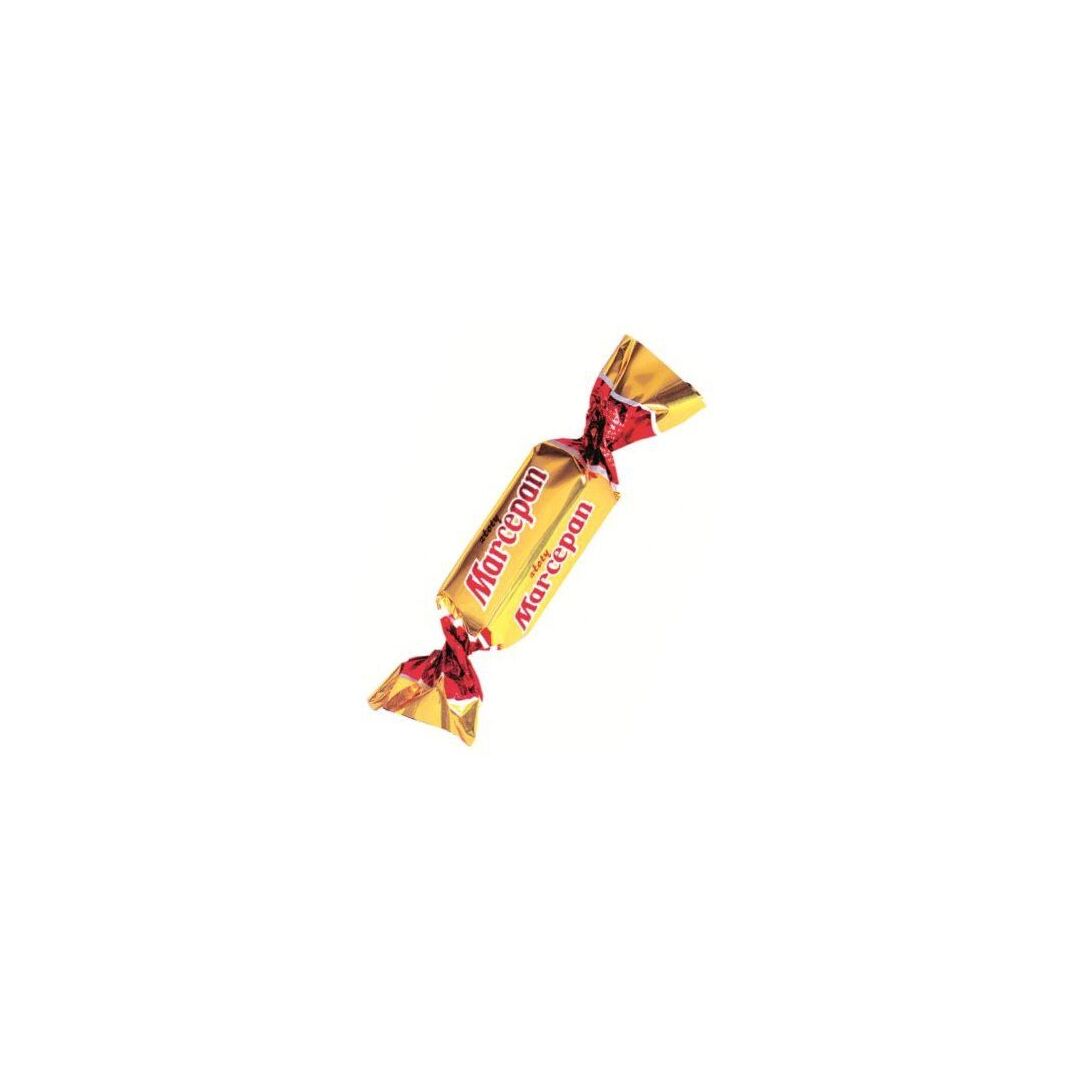 Zolotoy_Martsipan_3kg.jpg