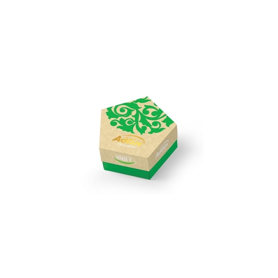 adlin_konfety_iz_pashmaly_halva_carskaya_v_shokoladnoj_glazuri_so_vkusom_funduka_150gr.jpg