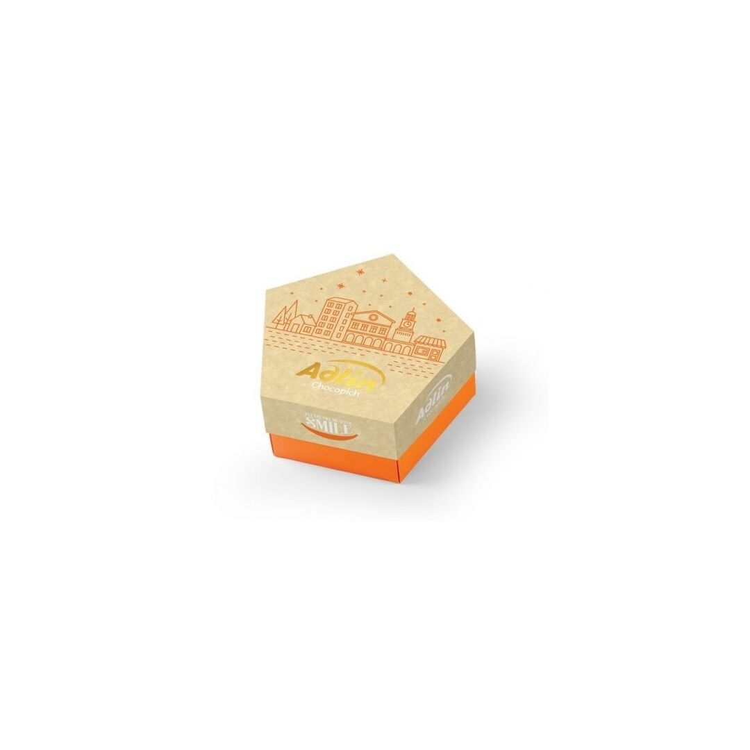 adlin_konfety_z_pashmaly_halva_carskaya_v_shokoladnoj_glazuri_so_vkusom_mindalya_150gr.jpg