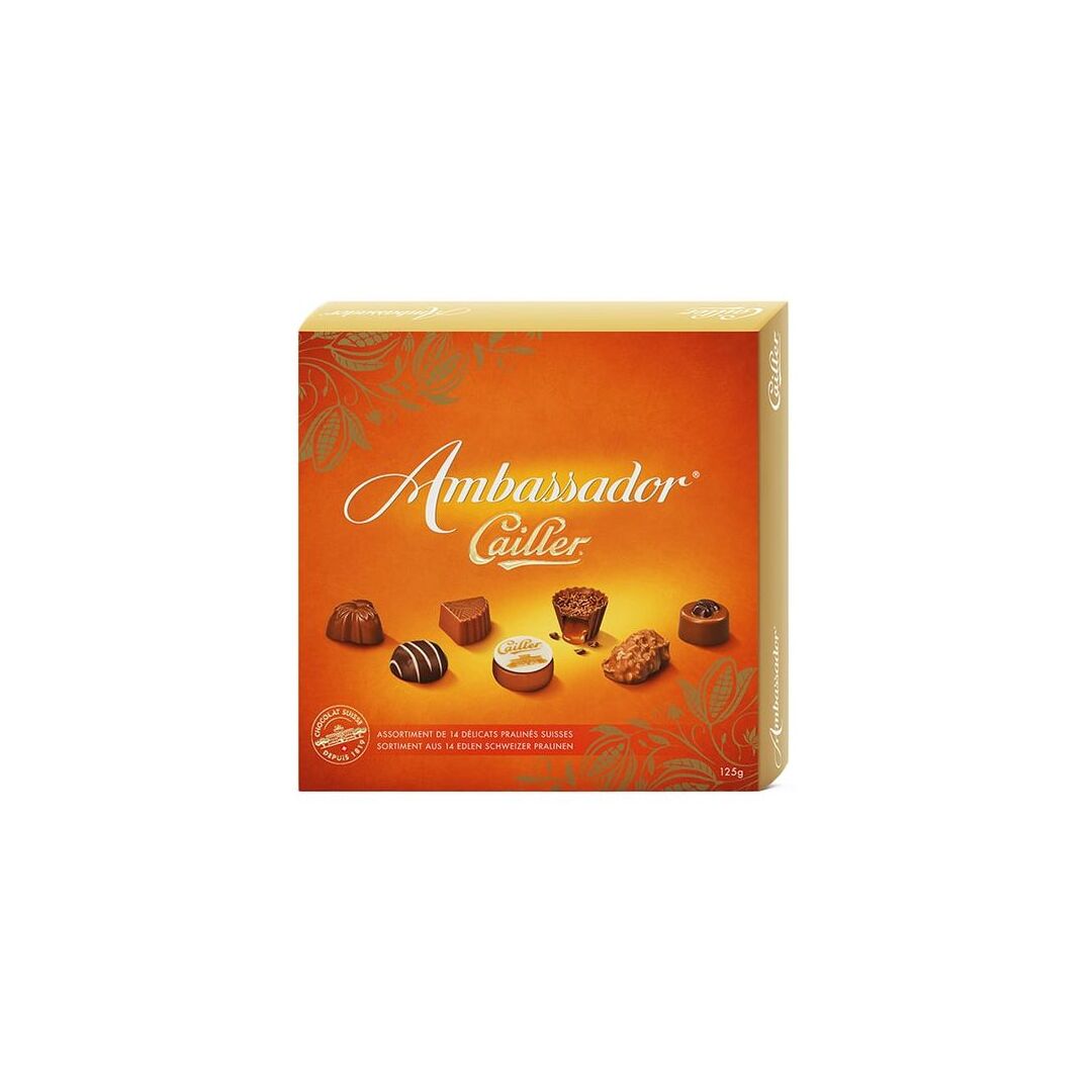 assorti_shokoladnyh_konfet_ambassador_125_gr.jpg