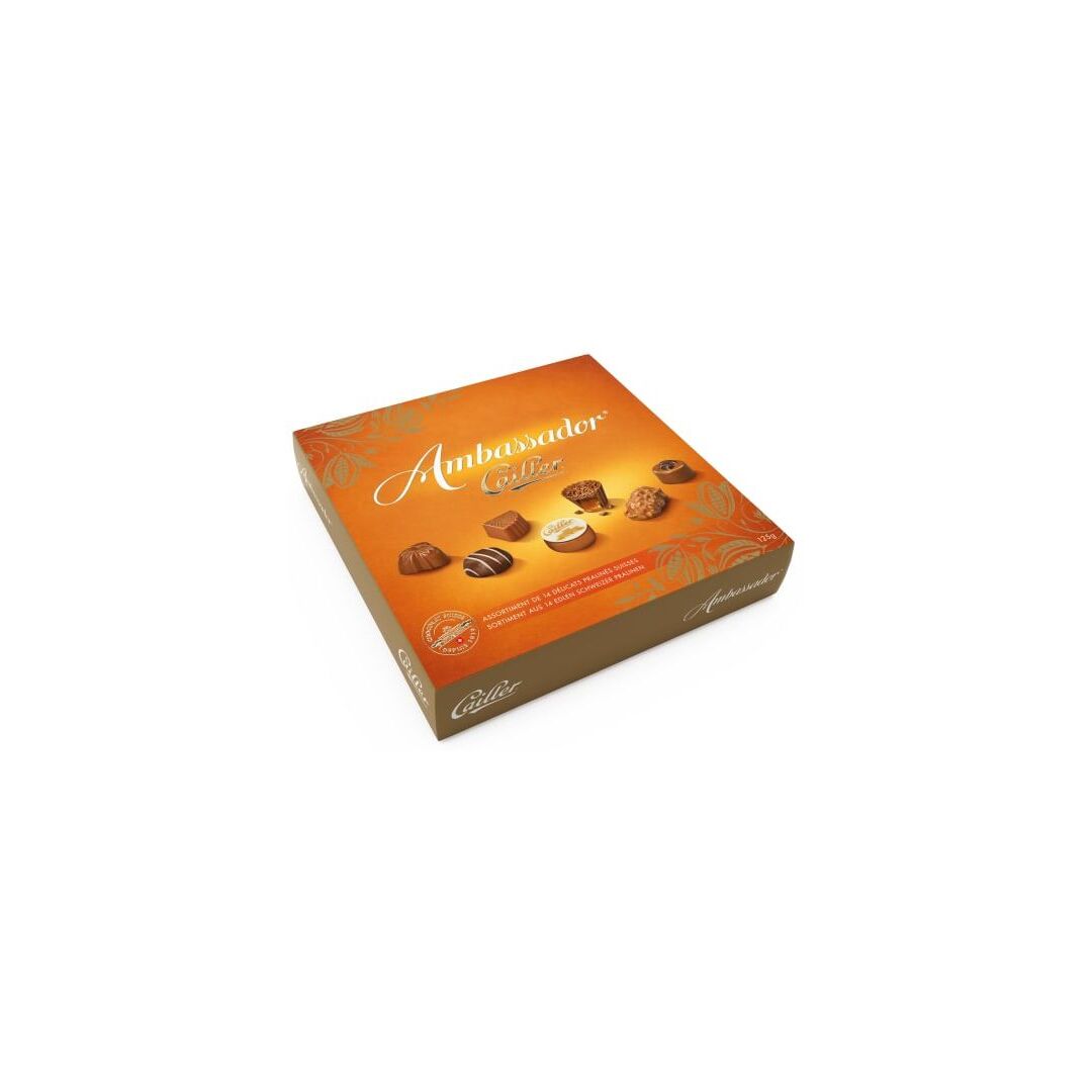 assorti_shokoladnyh_konfet_ambassador_125_gr_.jpg