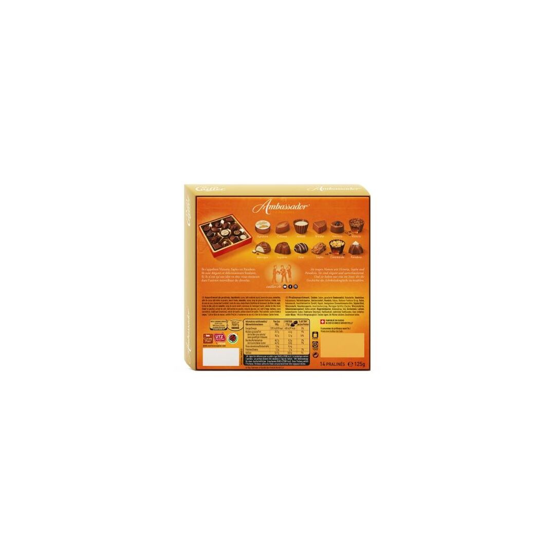 assorti_shokoladnyh_konfet_ambassador_125_gr_1.jpg