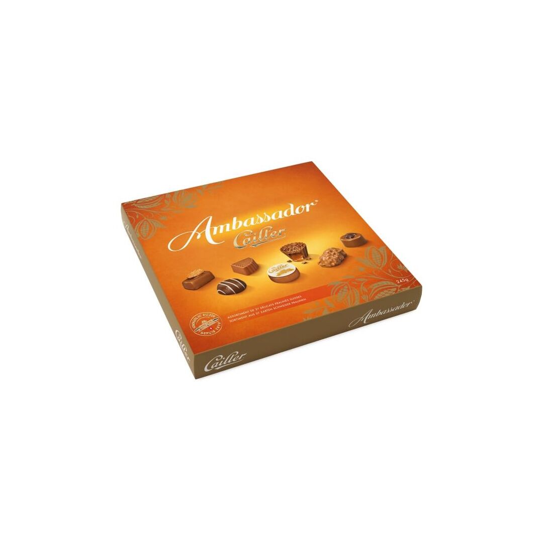 assorti_shokoladnyh_konfet_ambassador_245_gr_.jpg