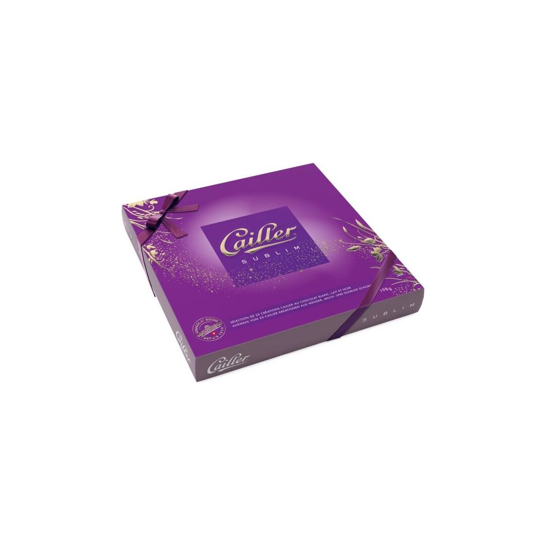 assorti_shokoladnyh_konfet_sublim_le_coffret_198_gr_.jpg