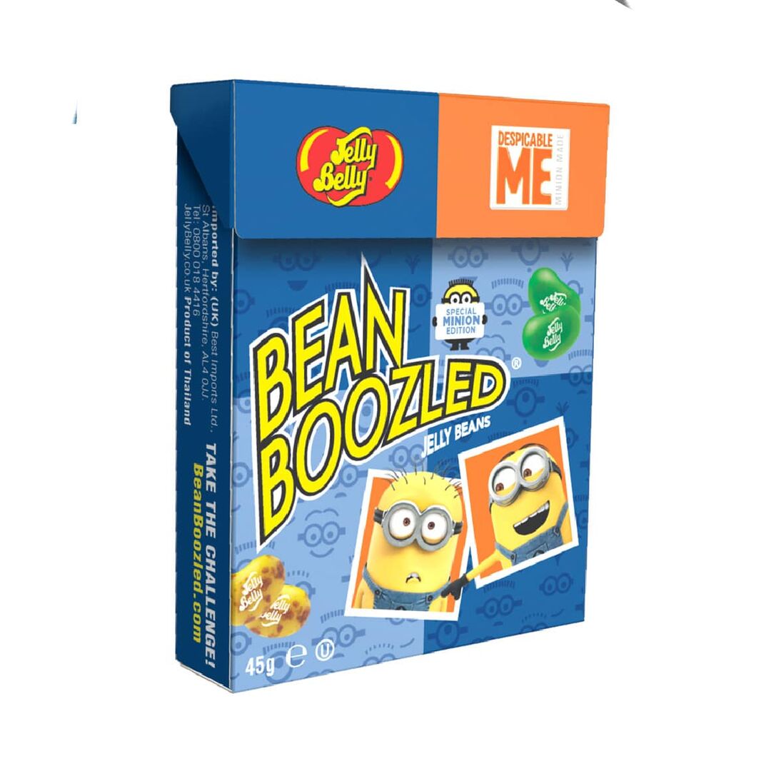 beanboozledminionbox_min.jpg