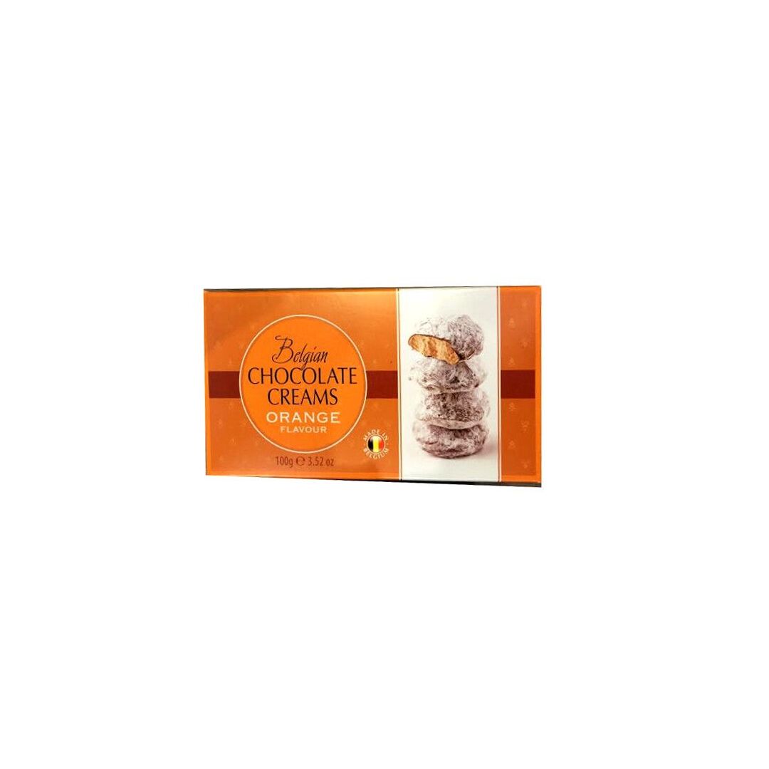 belgian_chocolate_creams_orange.jpg