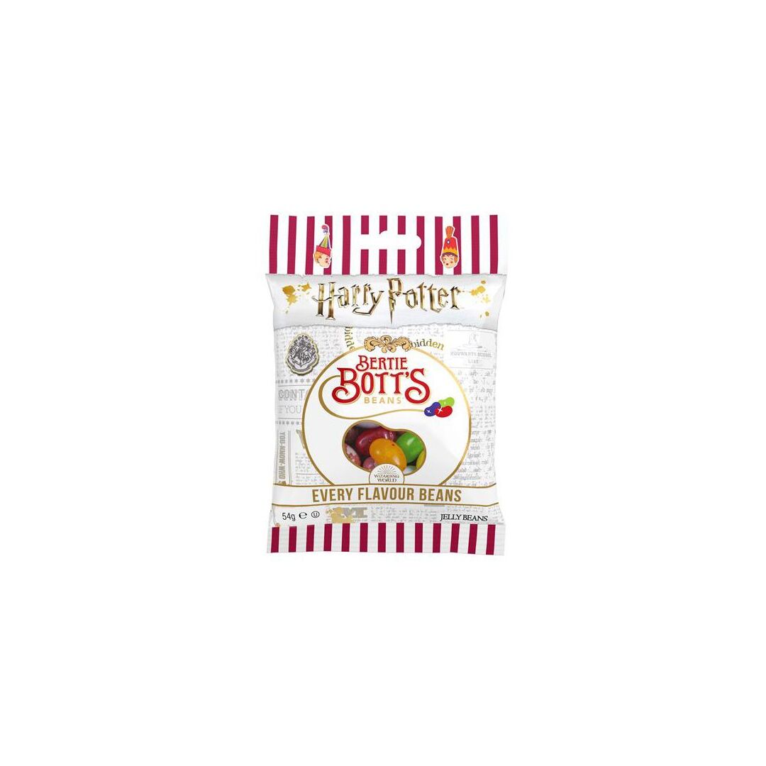 bertie_botts_every_flavour_beans_54g_000000000005402481.jpg