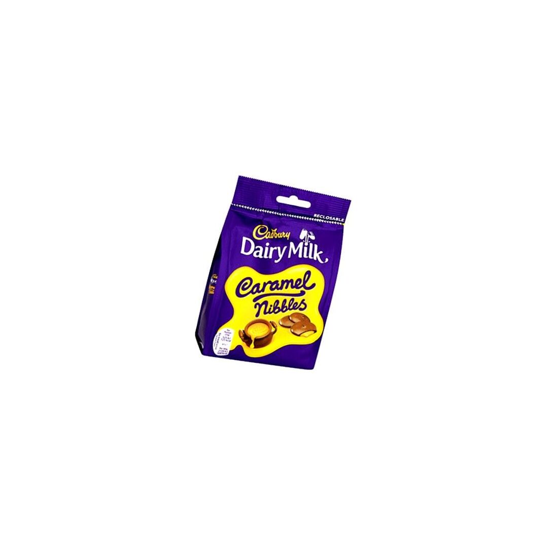 cadburycaramelnibbles_min.jpg