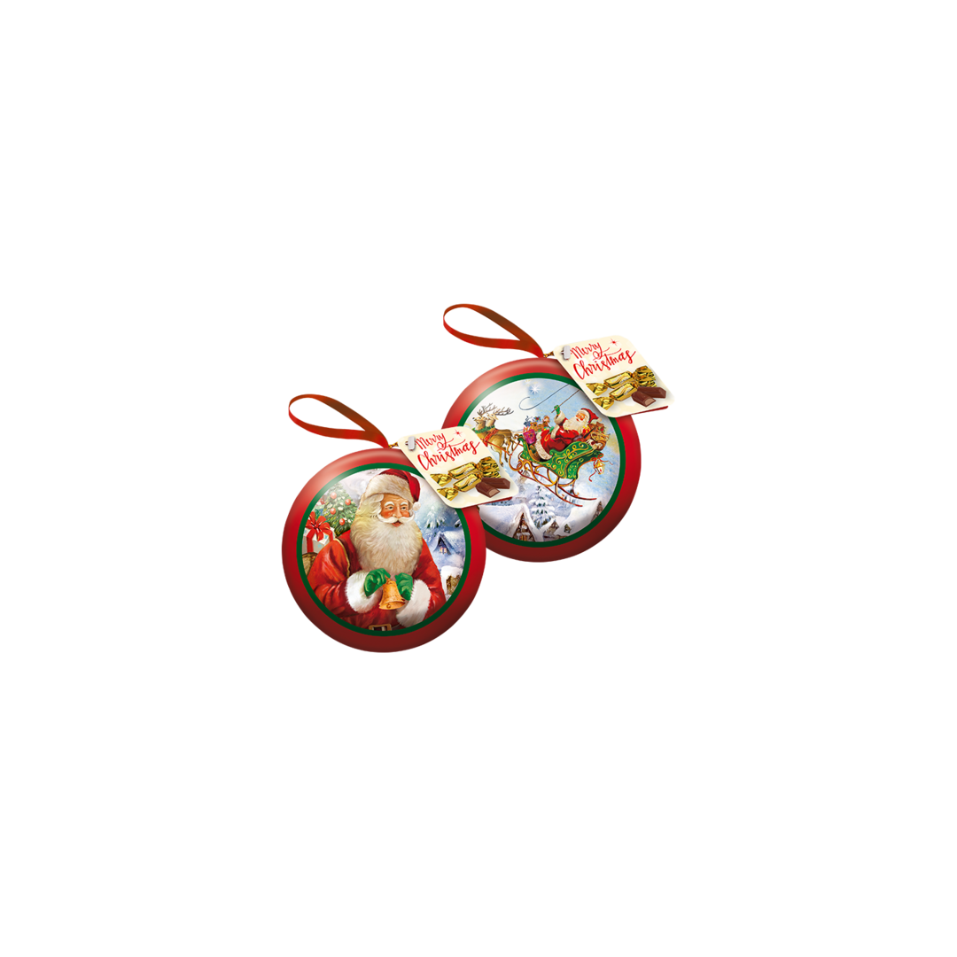 csm_windel_candy_weihnachtskugel_10132_6026892461.png