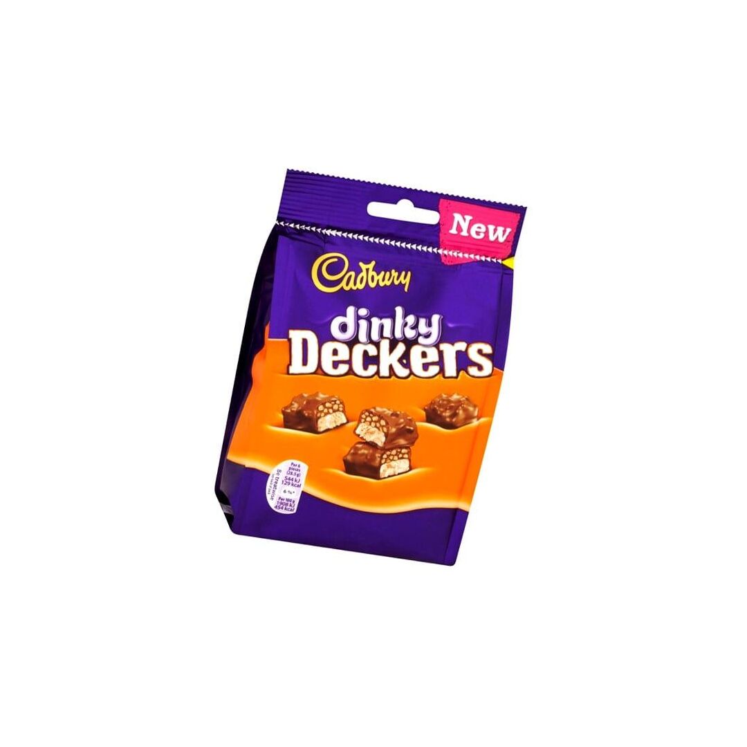 dinkydeckers_min.jpg
