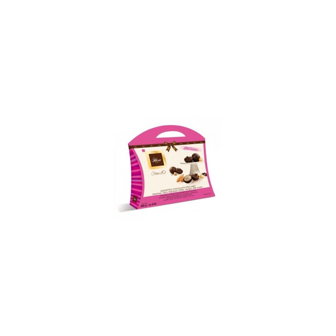 dulcioliva_shokoladnye_konfety_s_nachinkoj_praline_assorti.jpeg