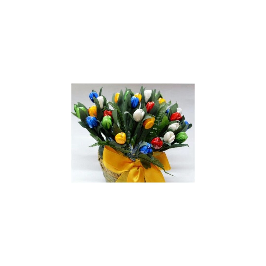 f80d82acda6a11e1b2ce50e5493603b2_6b06ca3f872811e780af000c29fec4c9_500x500.jpg